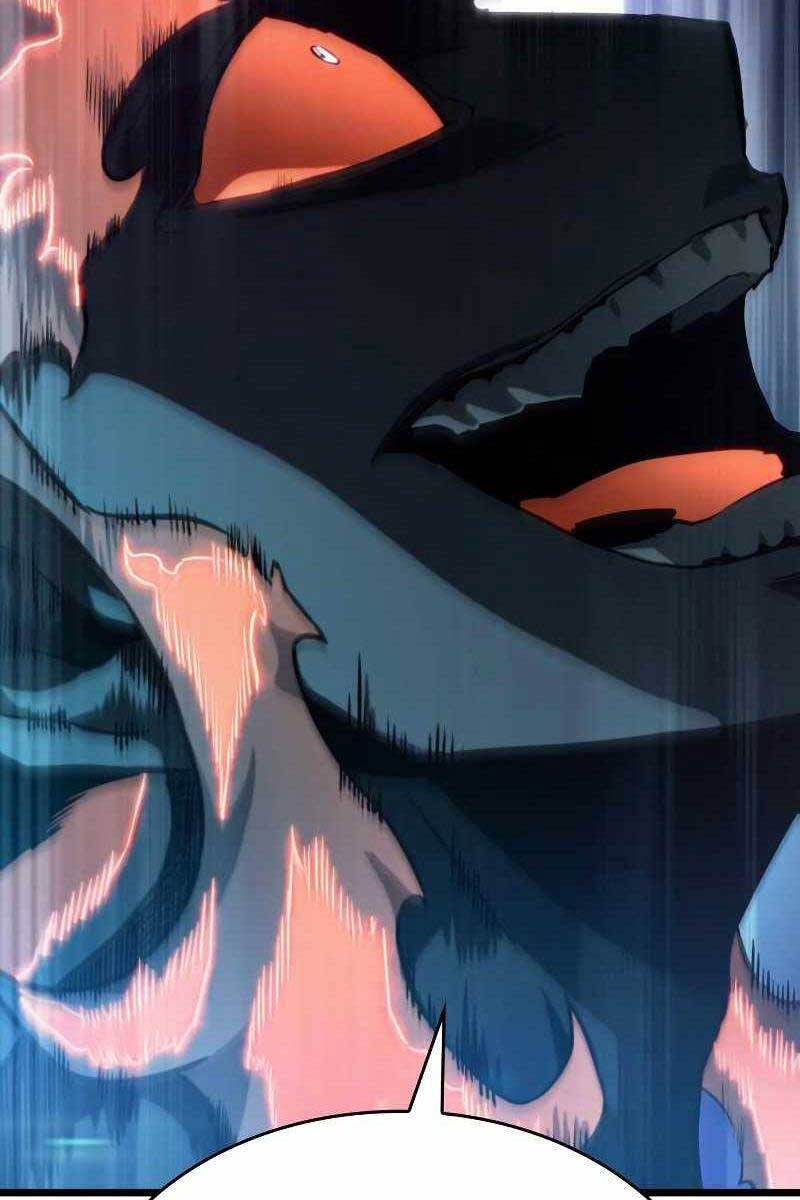 Thế Giới Sau Tận Thế Chap 70 - Next Chap 71
