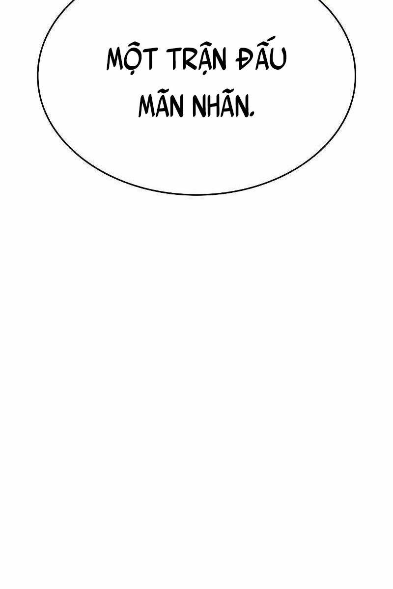 Thế Giới Sau Tận Thế Chap 70 - Next Chap 71