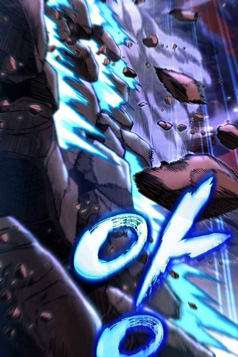 Thế Giới Sau Tận Thế Chap 70 - Next Chap 71