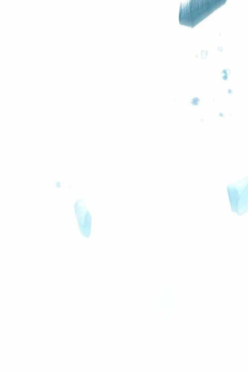 Thế Giới Sau Tận Thế Chap 70 - Next Chap 71