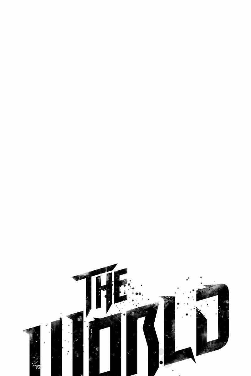 Thế Giới Sau Tận Thế Chap 70 - Next Chap 71
