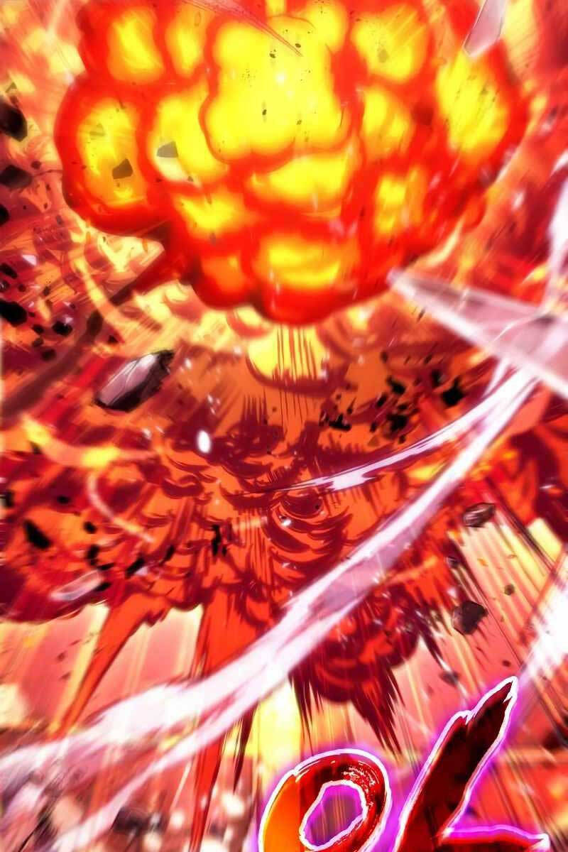 Thế Giới Sau Tận Thế Chap 70 - Next Chap 71