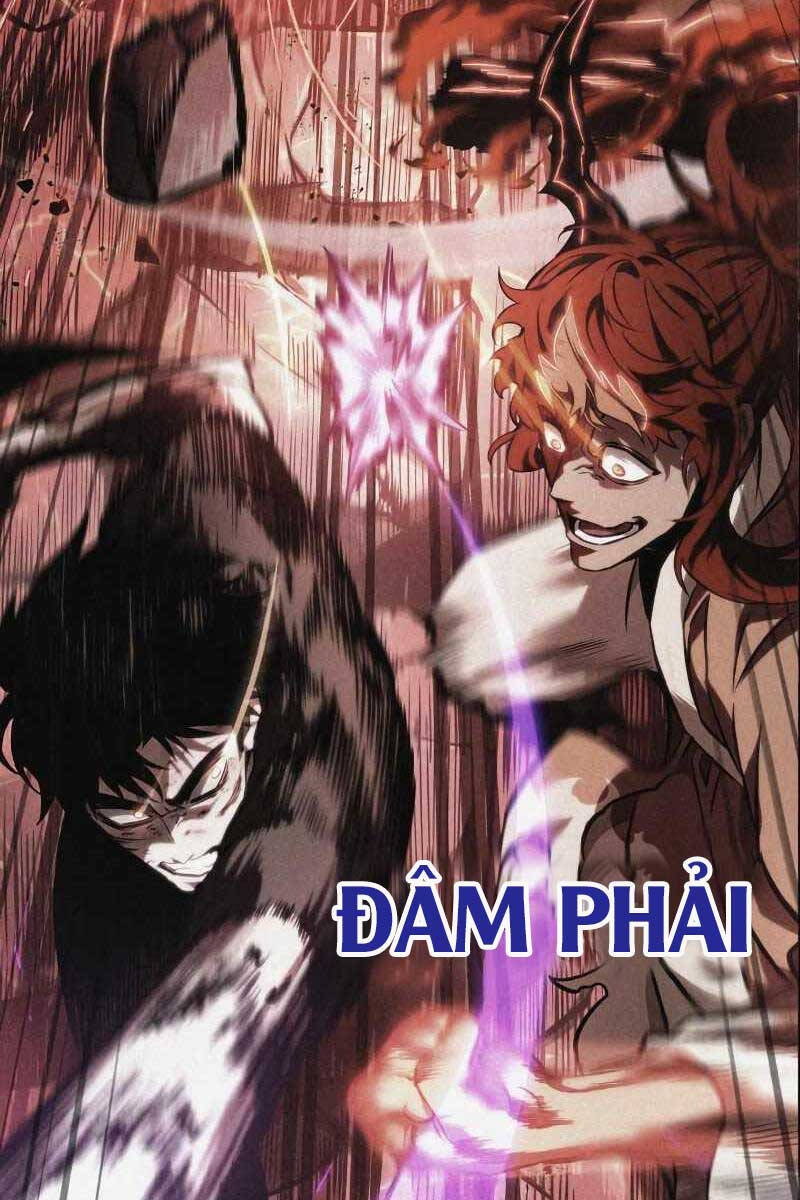 Thế Giới Sau Tận Thế Chap 70 - Next Chap 71