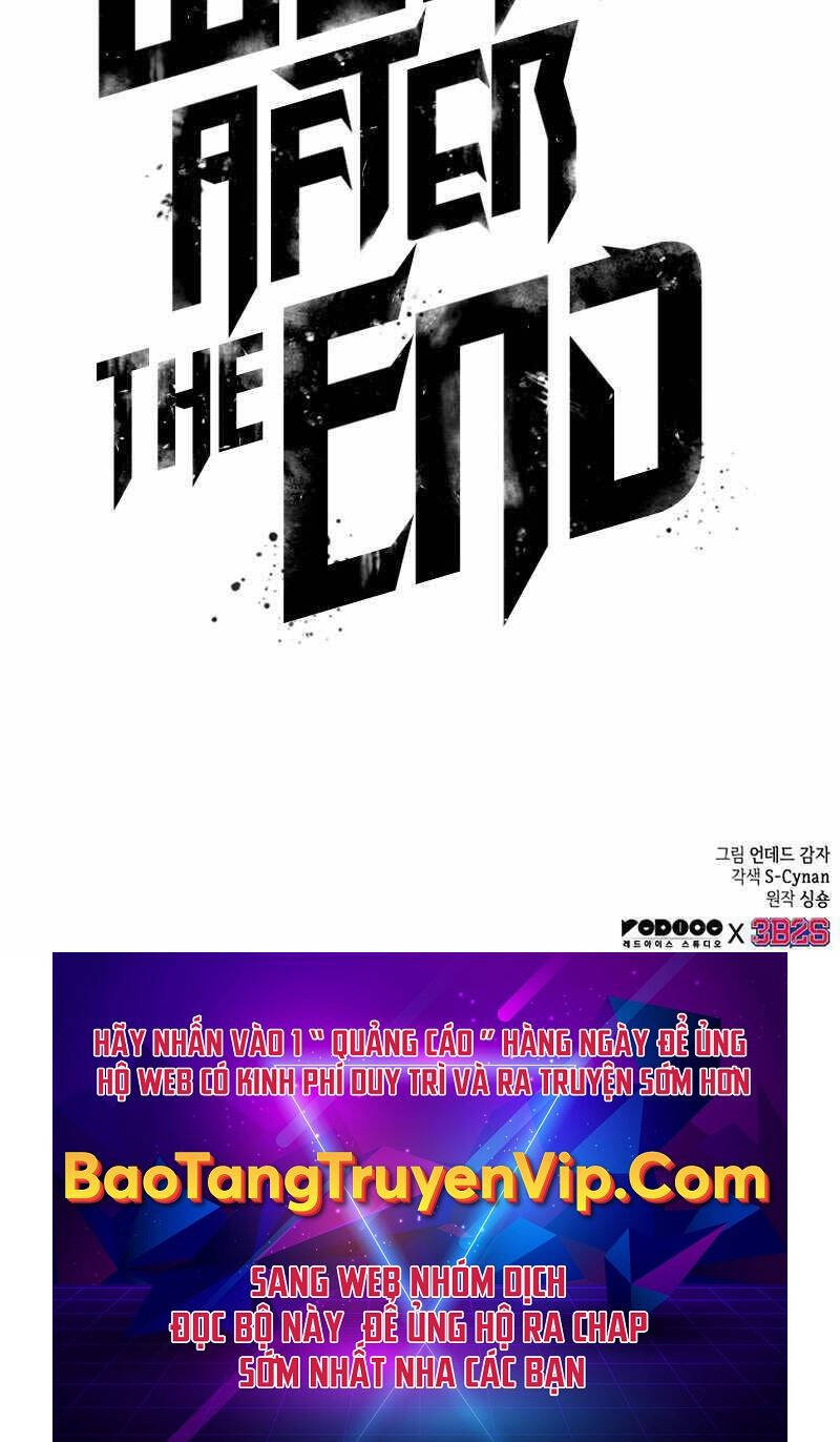 Thế Giới Sau Tận Thế Chap 70 - Next Chap 71