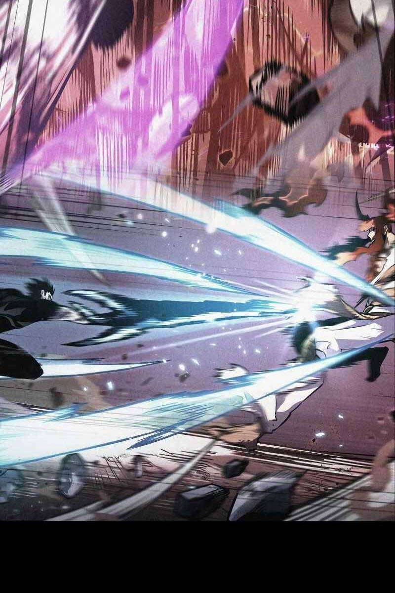 Thế Giới Sau Tận Thế Chap 70 - Next Chap 71