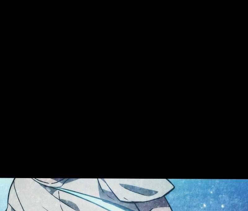 Thế Giới Sau Tận Thế Chap 70 - Next Chap 71