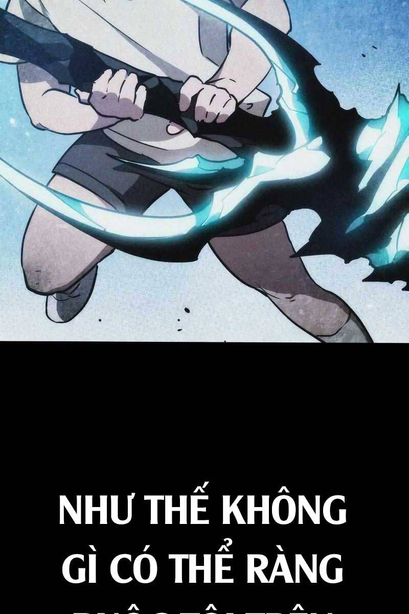 Thế Giới Sau Tận Thế Chap 70 - Next Chap 71