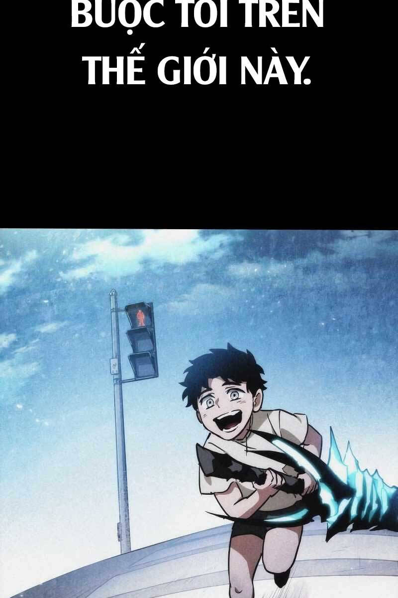 Thế Giới Sau Tận Thế Chap 70 - Next Chap 71