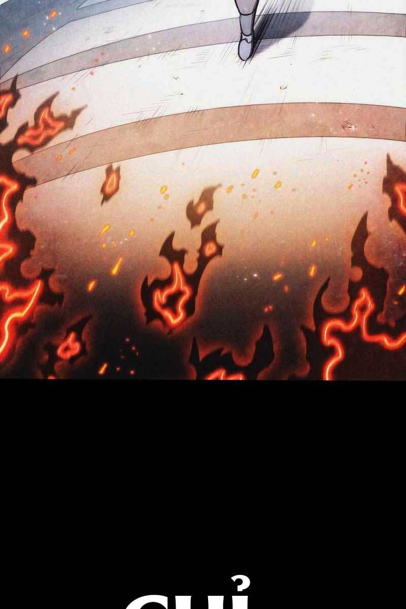 Thế Giới Sau Tận Thế Chap 70 - Next Chap 71