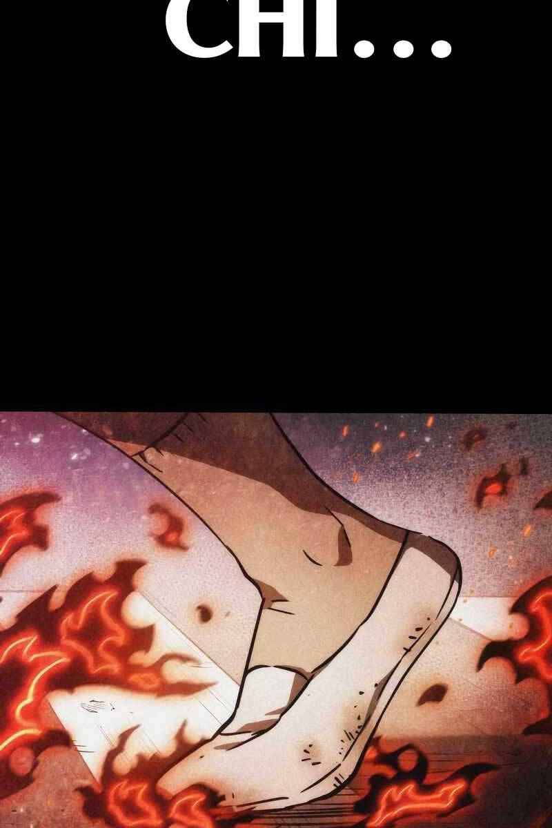 Thế Giới Sau Tận Thế Chap 70 - Next Chap 71