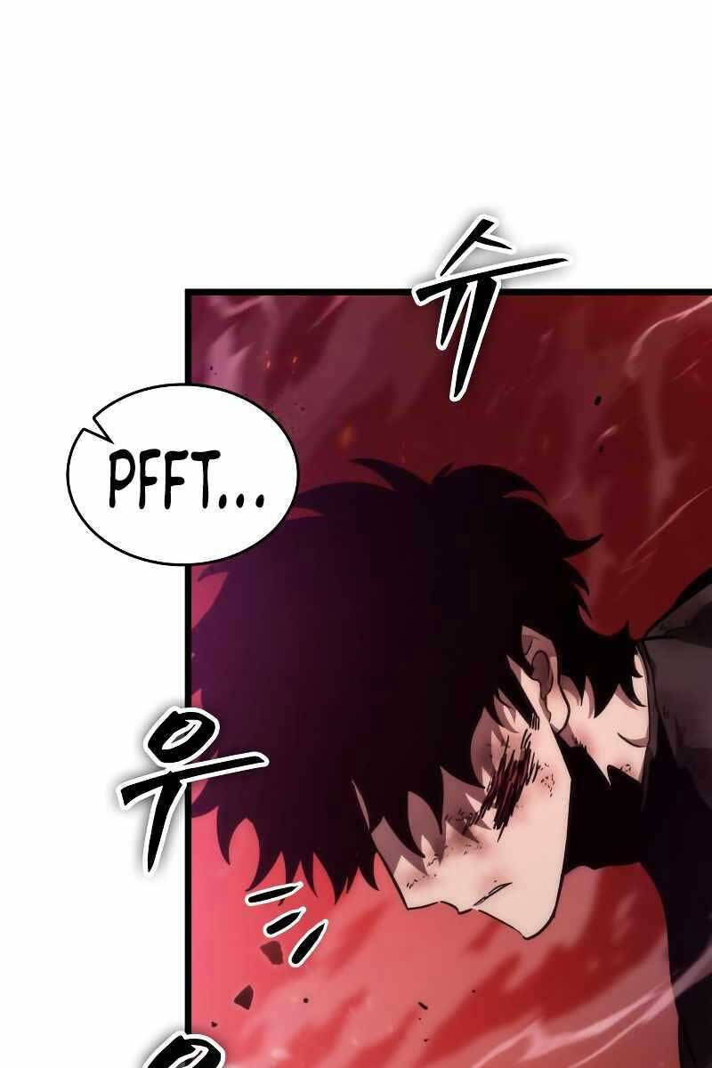 Thế Giới Sau Tận Thế Chap 70 - Next Chap 71