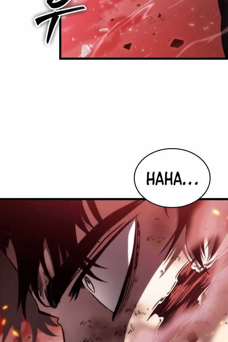 Thế Giới Sau Tận Thế Chap 70 - Next Chap 71