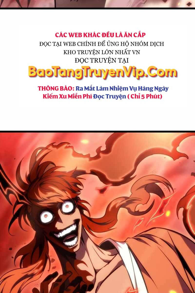 Thế Giới Sau Tận Thế Chap 70 - Next Chap 71