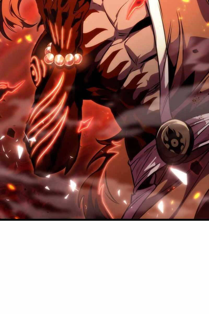 Thế Giới Sau Tận Thế Chap 70 - Next Chap 71