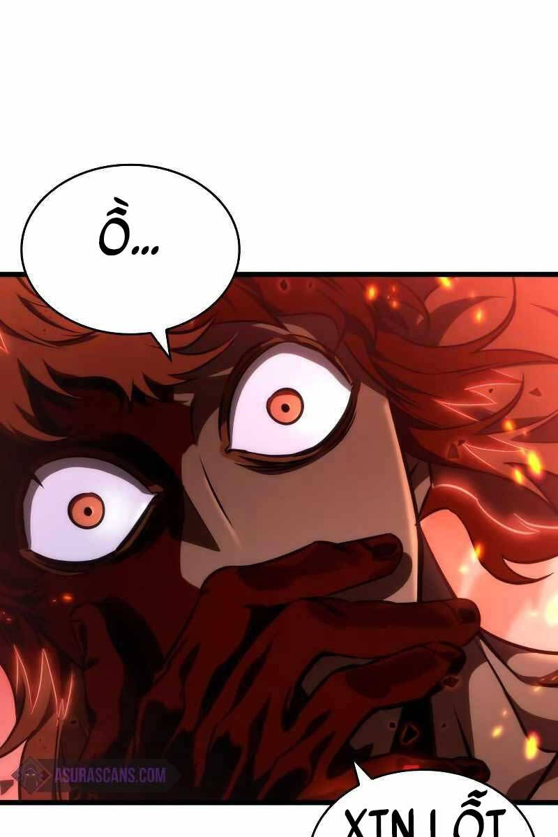 Thế Giới Sau Tận Thế Chap 70 - Next Chap 71