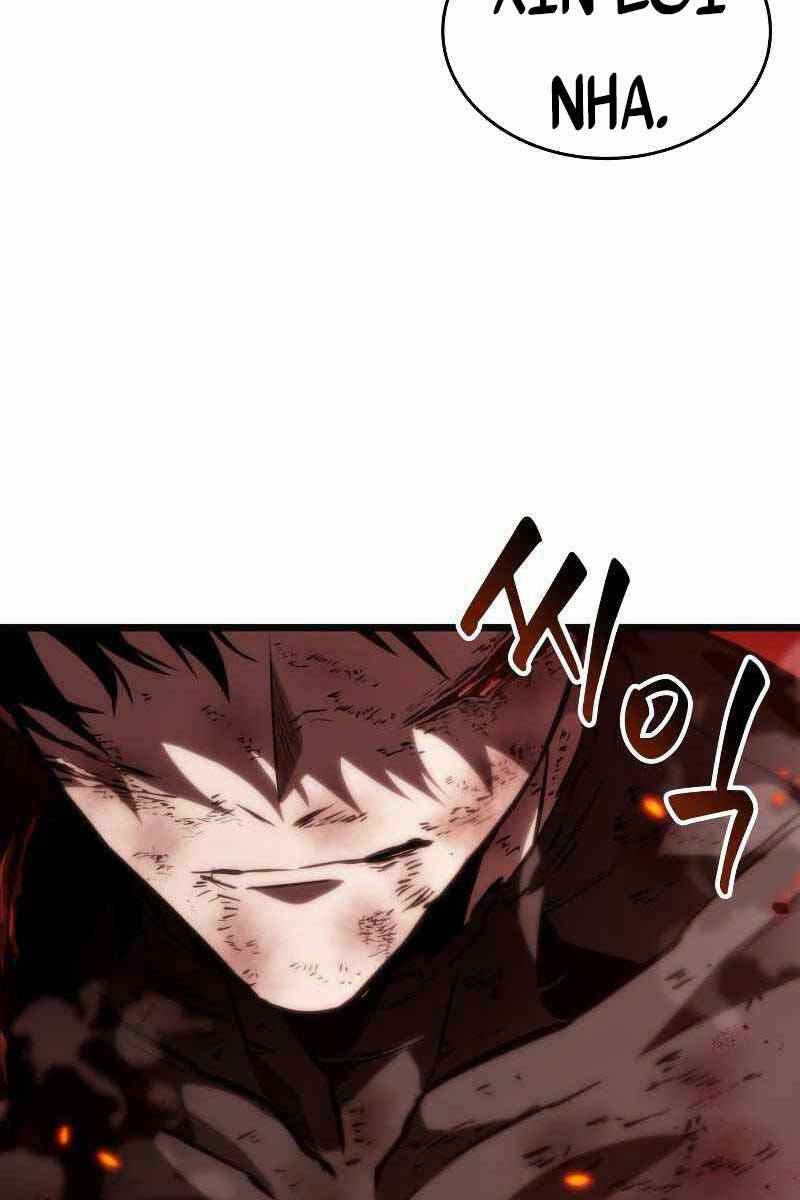 Thế Giới Sau Tận Thế Chap 70 - Next Chap 71