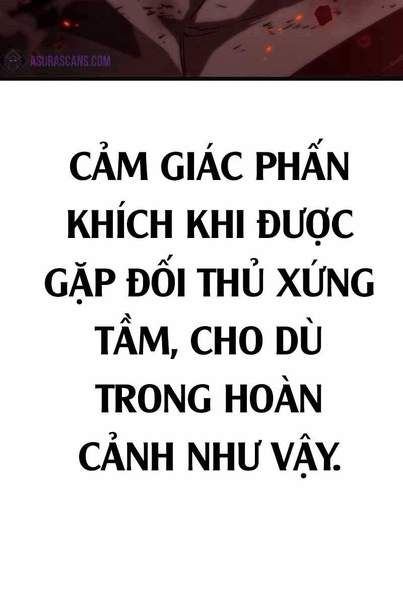 Thế Giới Sau Tận Thế Chap 70 - Next Chap 71