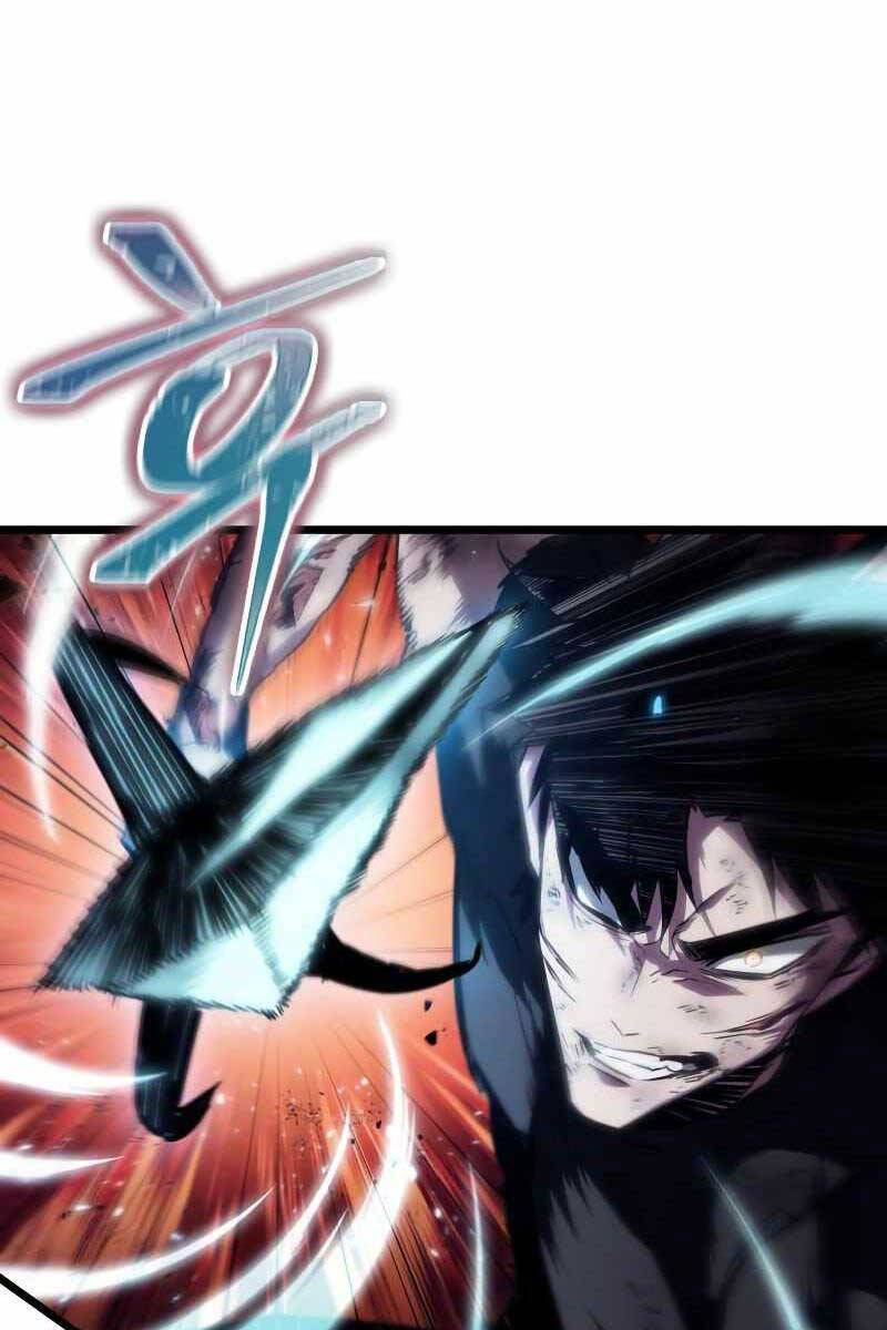 Thế Giới Sau Tận Thế Chap 70 - Next Chap 71