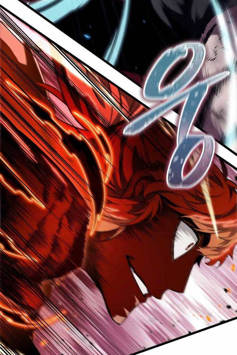 Thế Giới Sau Tận Thế Chap 70 - Next Chap 71