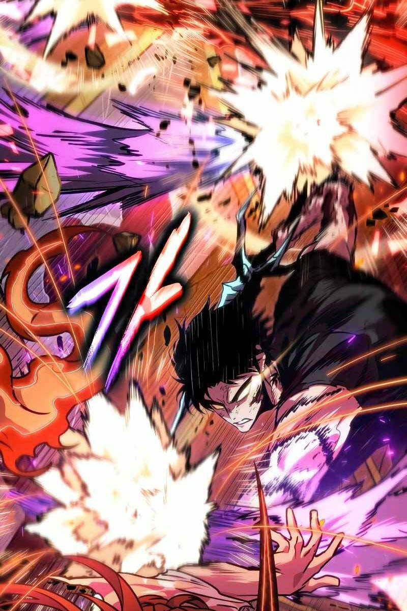 Thế Giới Sau Tận Thế Chap 70 - Next Chap 71