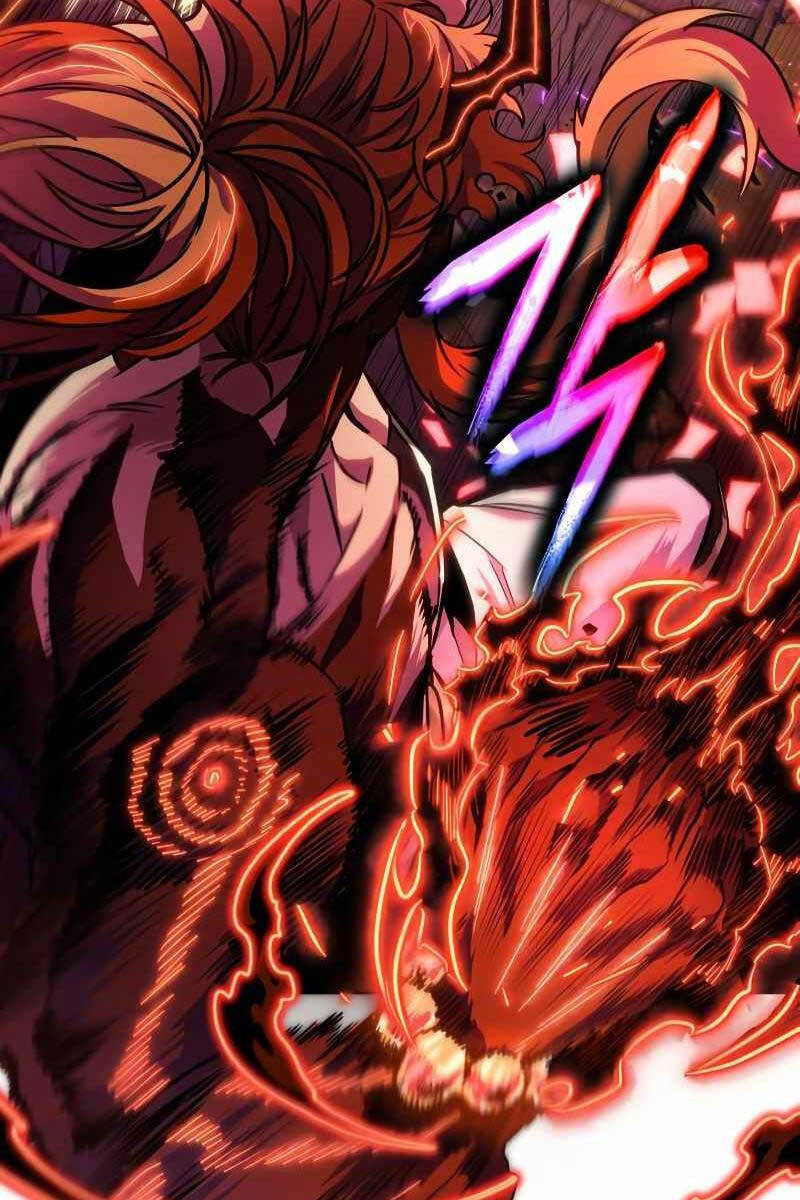 Thế Giới Sau Tận Thế Chap 70 - Next Chap 71