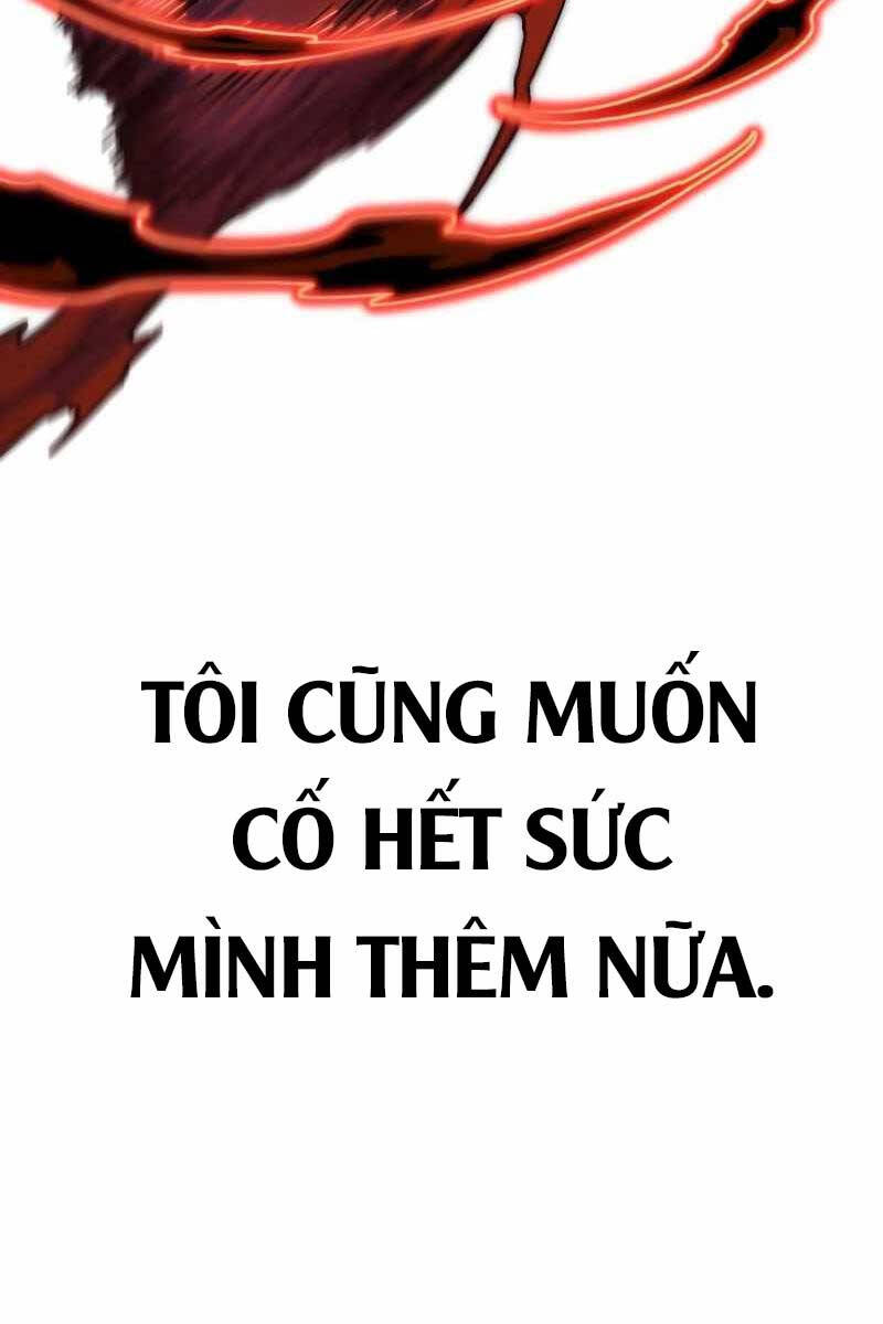 Thế Giới Sau Tận Thế Chap 70 - Next Chap 71