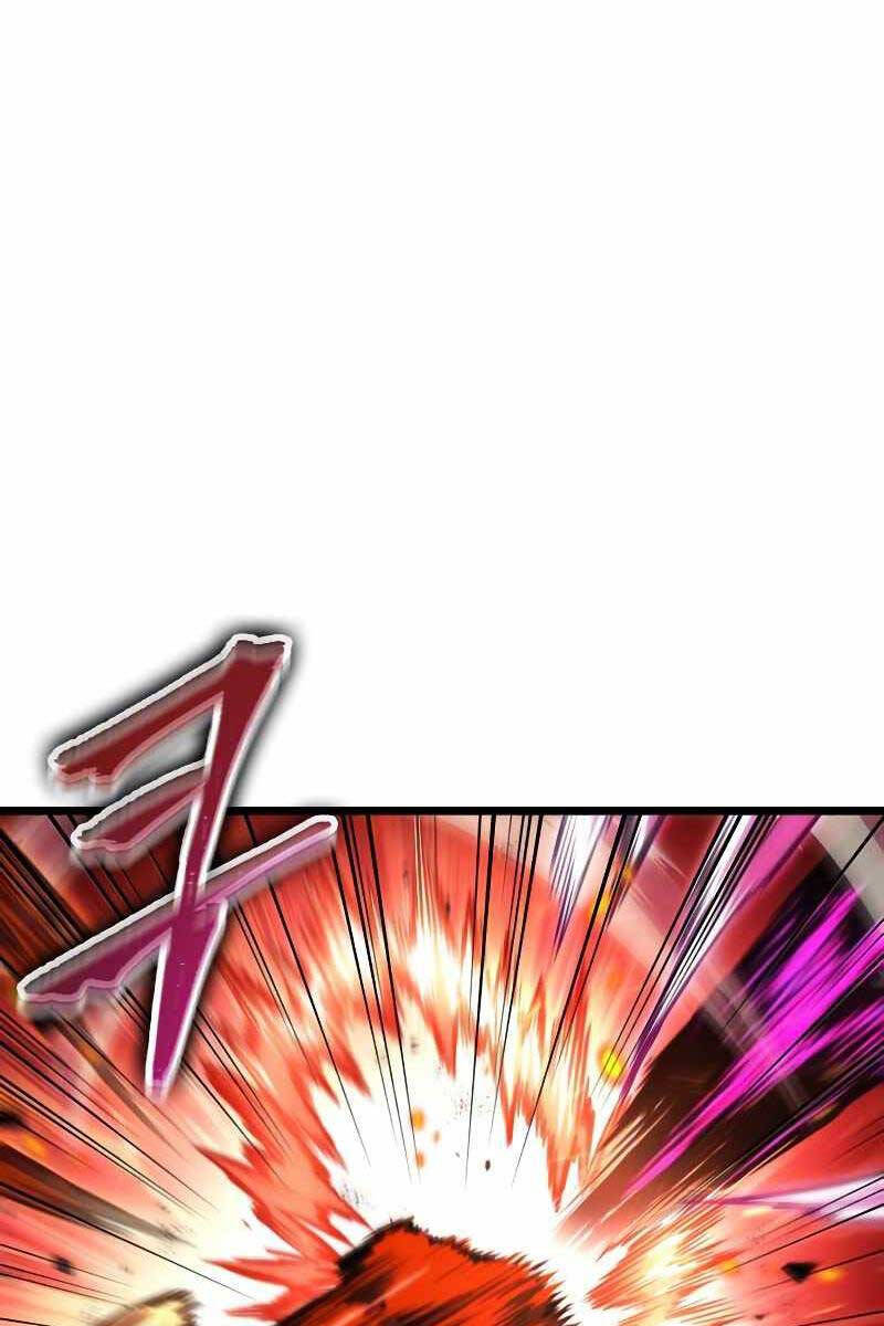 Thế Giới Sau Tận Thế Chap 70 - Next Chap 71