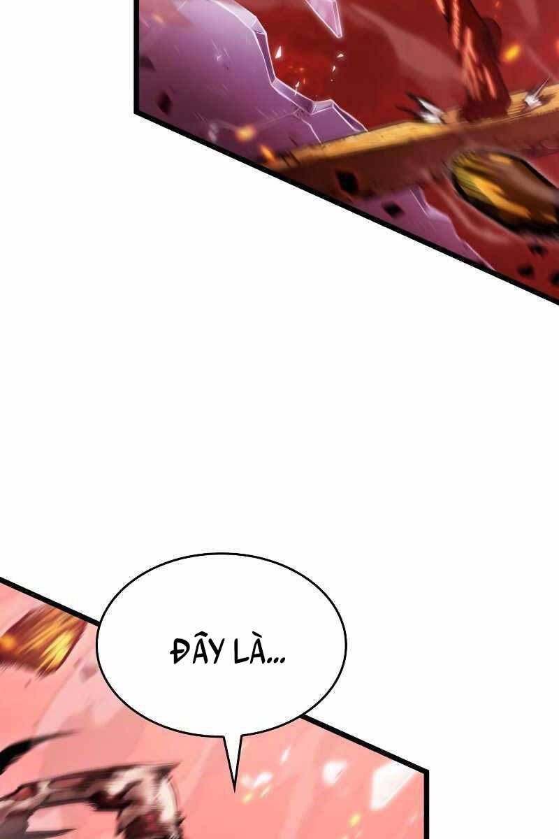 Thế Giới Sau Tận Thế Chap 70 - Next Chap 71