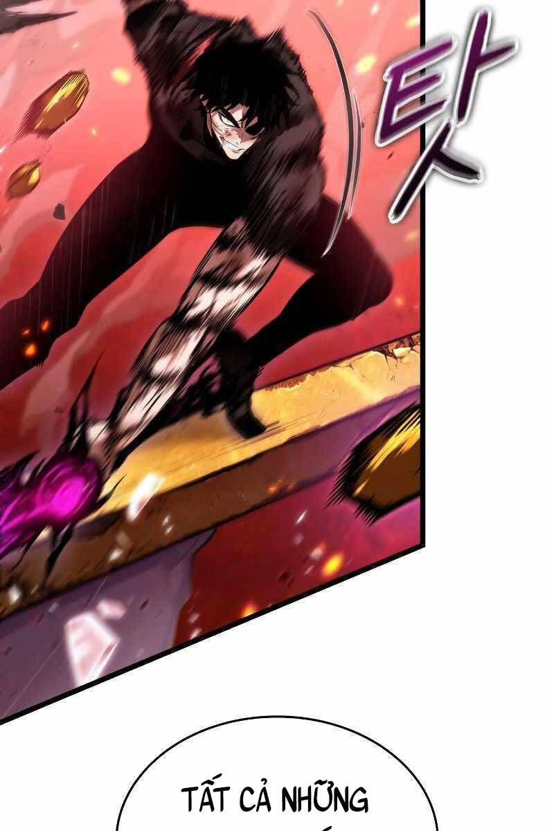 Thế Giới Sau Tận Thế Chap 70 - Next Chap 71