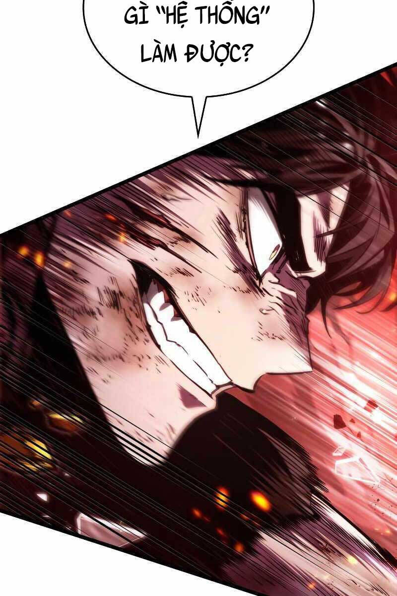 Thế Giới Sau Tận Thế Chap 70 - Next Chap 71