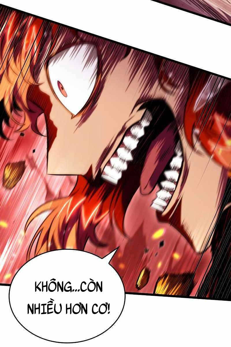 Thế Giới Sau Tận Thế Chap 70 - Next Chap 71