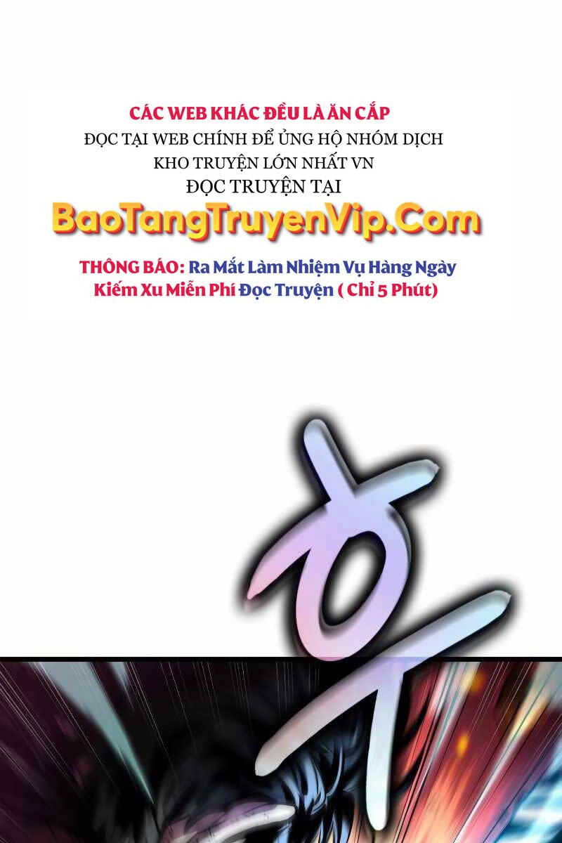 Thế Giới Sau Tận Thế Chap 70 - Next Chap 71