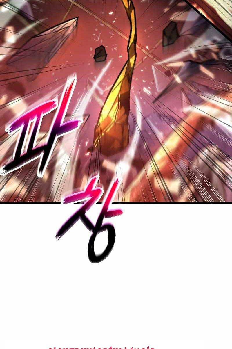 Thế Giới Sau Tận Thế Chap 70 - Next Chap 71