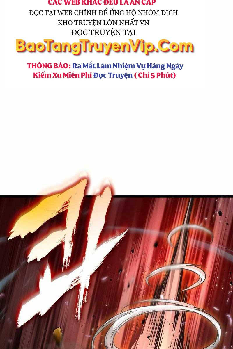 Thế Giới Sau Tận Thế Chap 70 - Next Chap 71