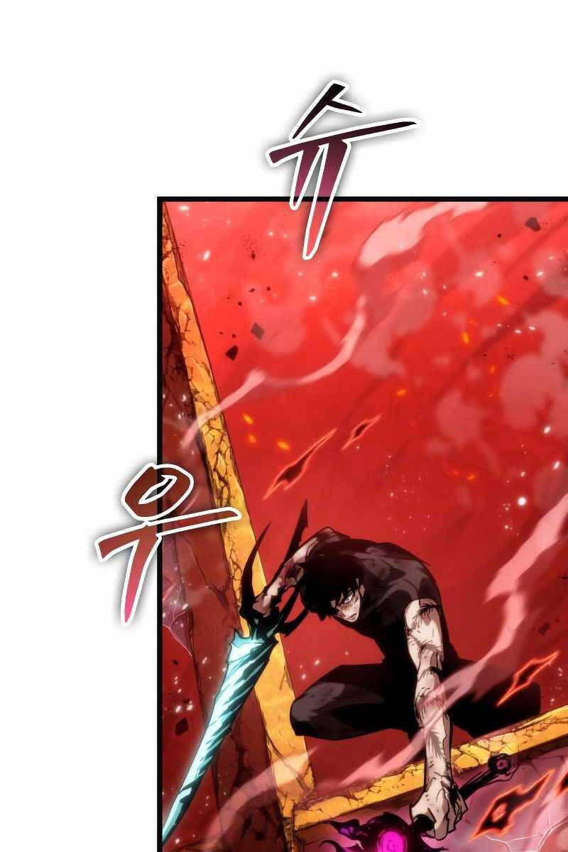 Thế Giới Sau Tận Thế Chap 70 - Next Chap 71