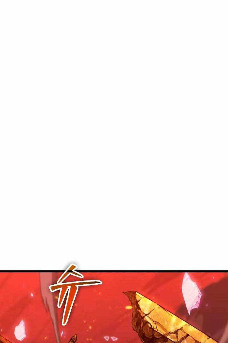 Thế Giới Sau Tận Thế Chap 70 - Next Chap 71