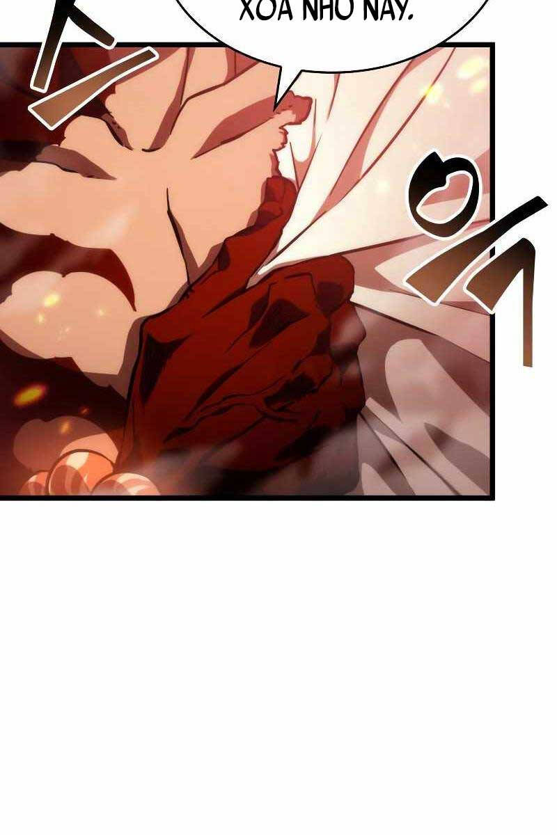 Thế Giới Sau Tận Thế Chap 70 - Next Chap 71