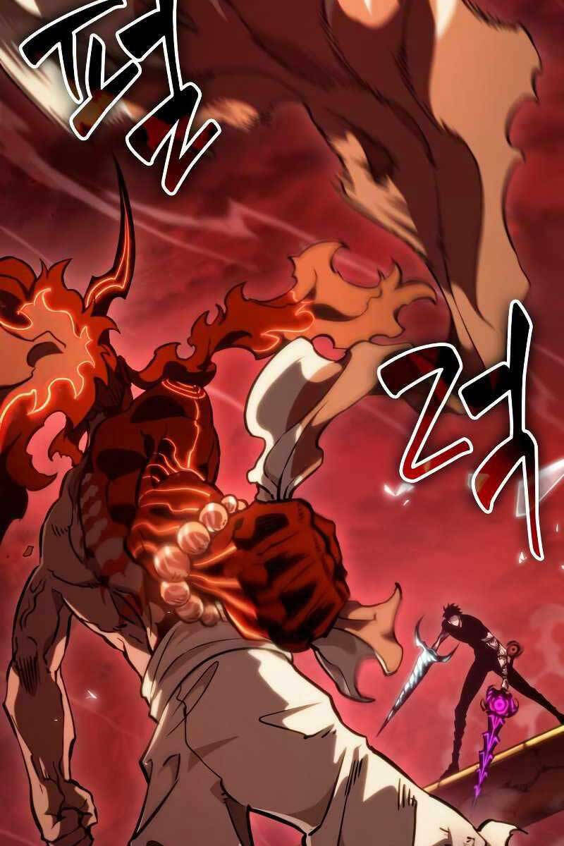 Thế Giới Sau Tận Thế Chap 70 - Next Chap 71