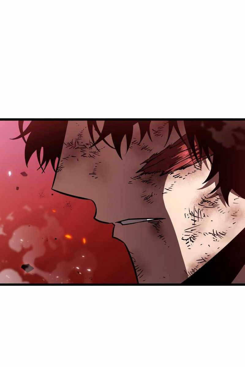 Thế Giới Sau Tận Thế Chap 70 - Next Chap 71