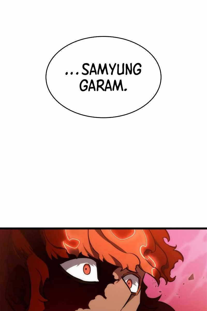 Thế Giới Sau Tận Thế Chap 70 - Next Chap 71