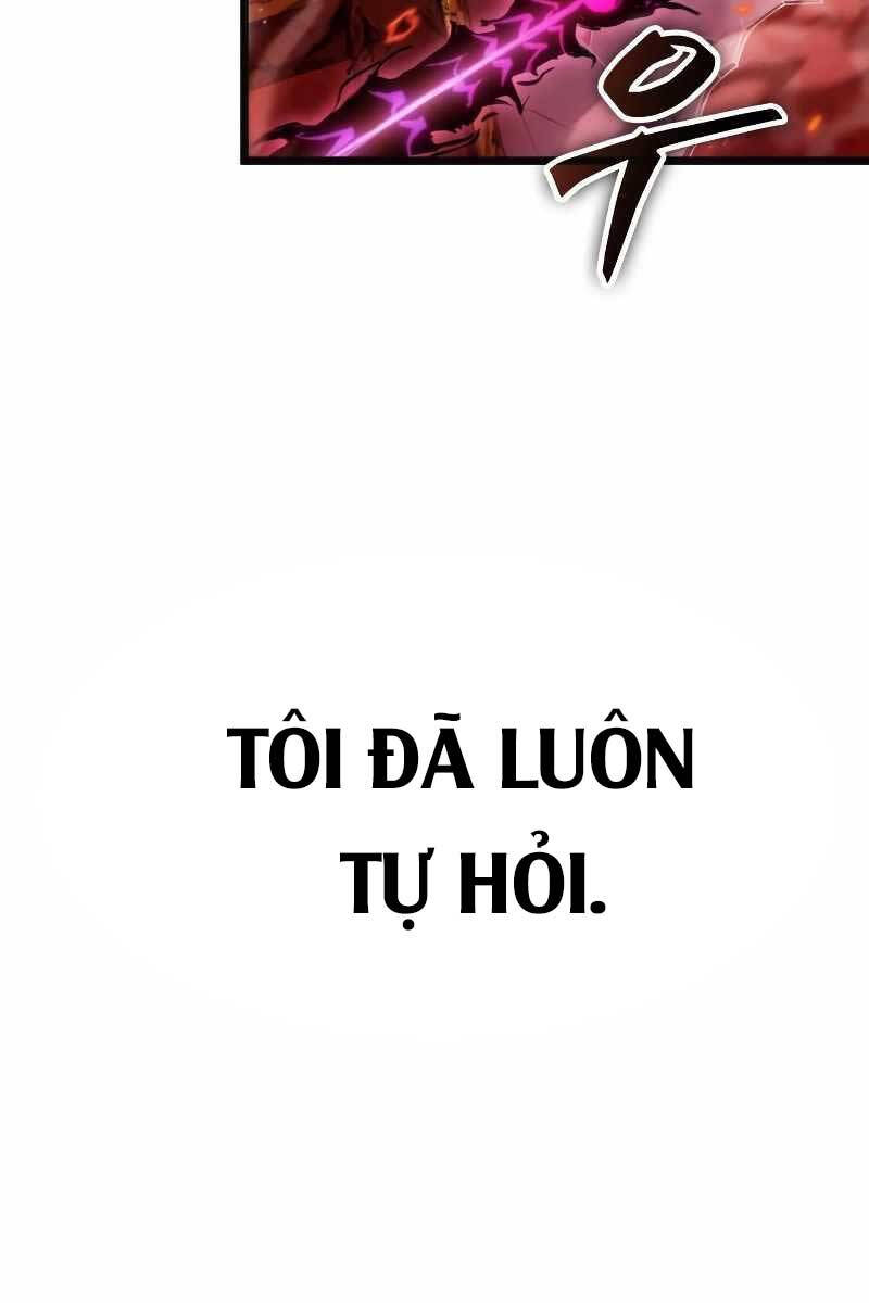 Thế Giới Sau Tận Thế Chap 70 - Next Chap 71