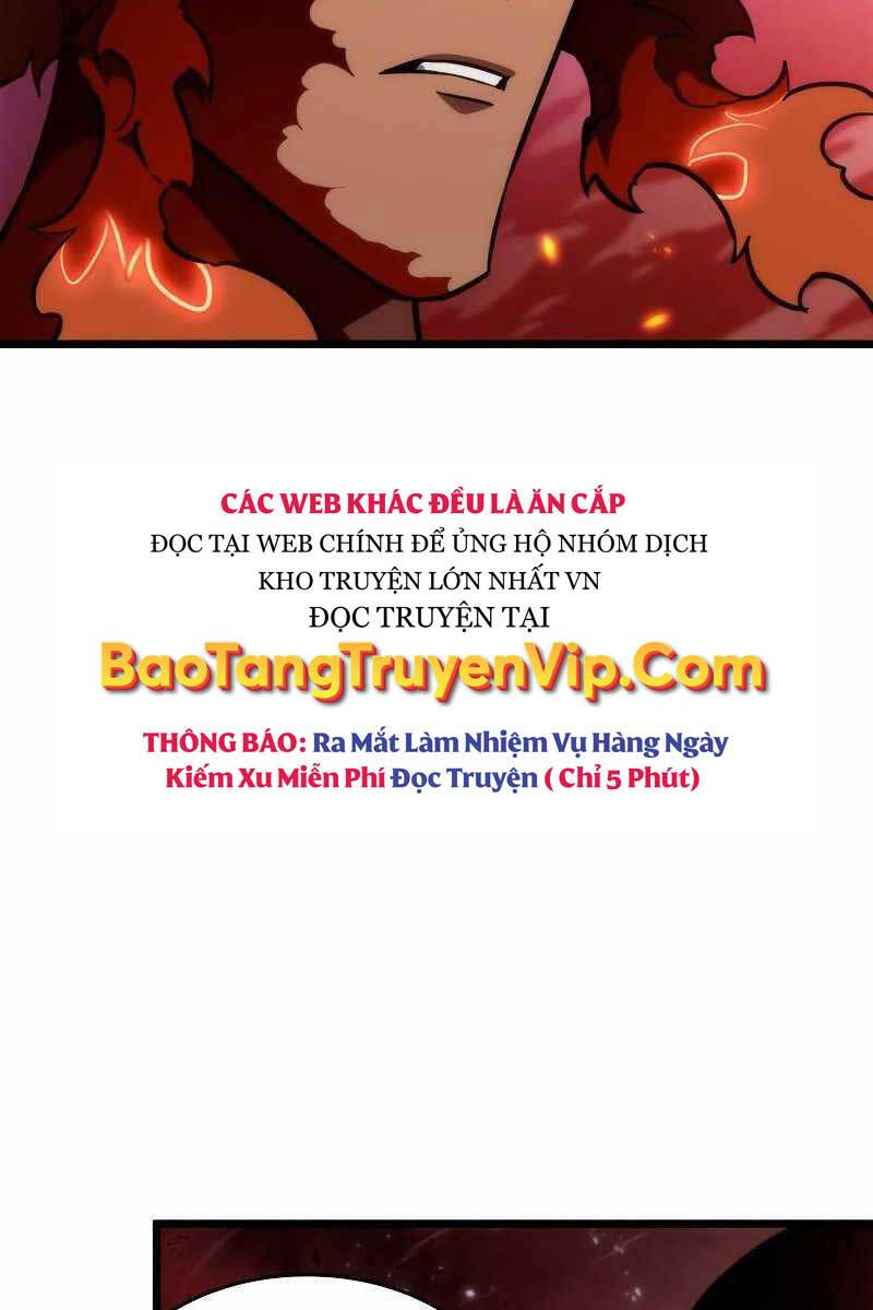 Thế Giới Sau Tận Thế Chap 70 - Next Chap 71