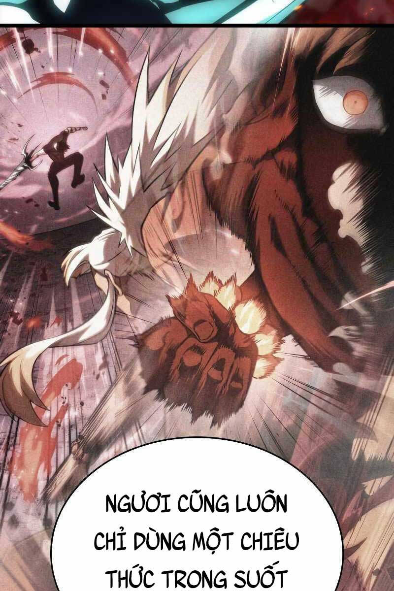 Thế Giới Sau Tận Thế Chap 70 - Next Chap 71