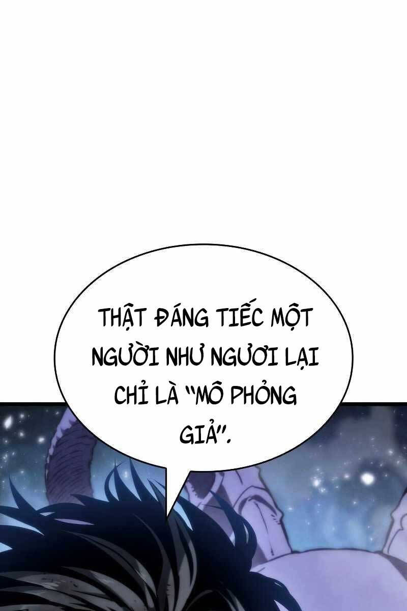 Thế Giới Sau Tận Thế Chap 70 - Next Chap 71