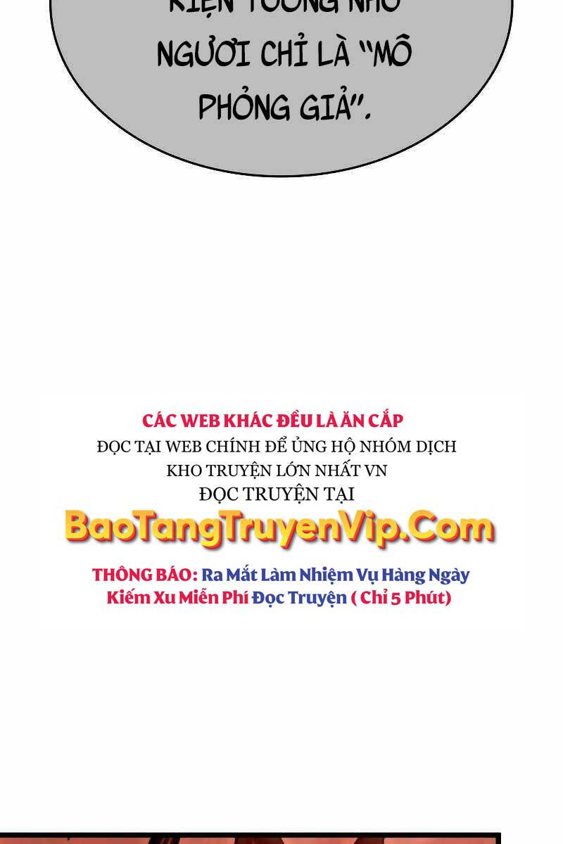 Thế Giới Sau Tận Thế Chap 70 - Next Chap 71