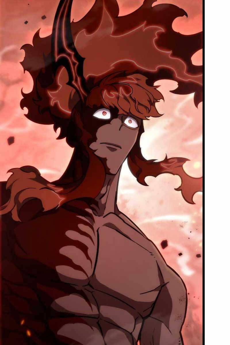 Thế Giới Sau Tận Thế Chap 70 - Next Chap 71