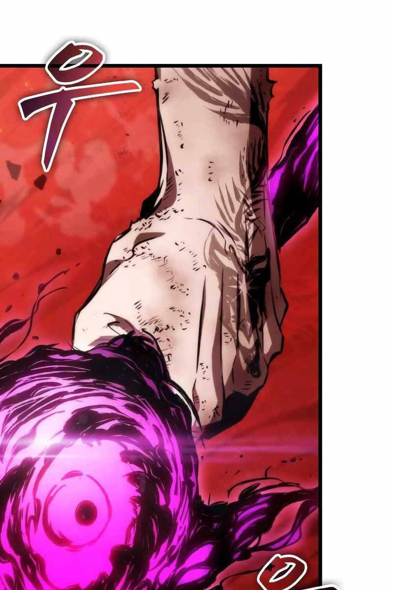 Thế Giới Sau Tận Thế Chap 70 - Next Chap 71