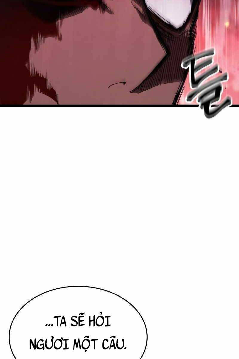 Thế Giới Sau Tận Thế Chap 70 - Next Chap 71
