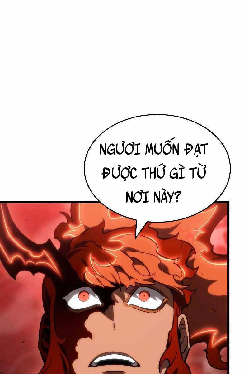 Thế Giới Sau Tận Thế Chap 70 - Next Chap 71