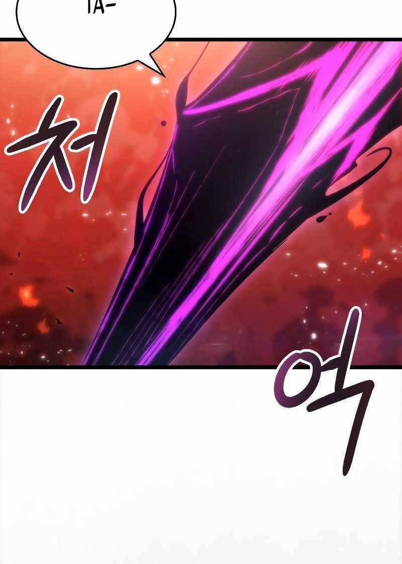 Thế Giới Sau Tận Thế Chap 70 - Next Chap 71